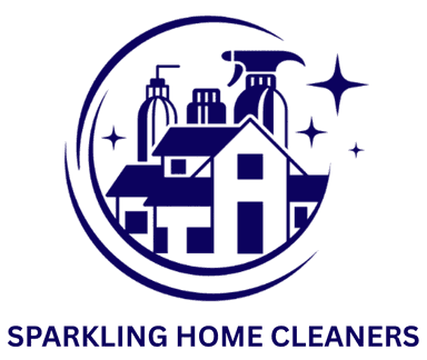 Sparkling Home Cleaner